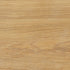 Rubio Monocoat Oil Plus 2C 390 ML